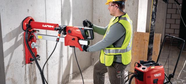 Rental store for Core Drill in Ukiah CA