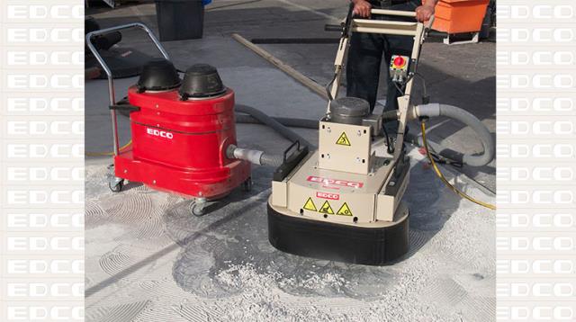 Where to find Concrete Grinding Dual Disc Electric in Ukiah