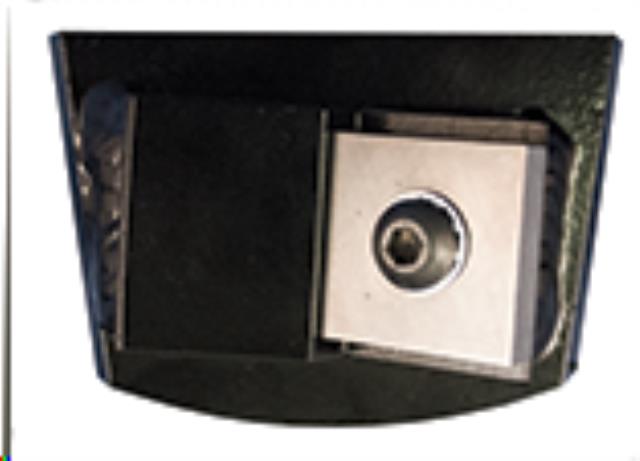 Rental store for Magna-Trap  Magna-Blade Carbide Tungsert in Ukiah CA