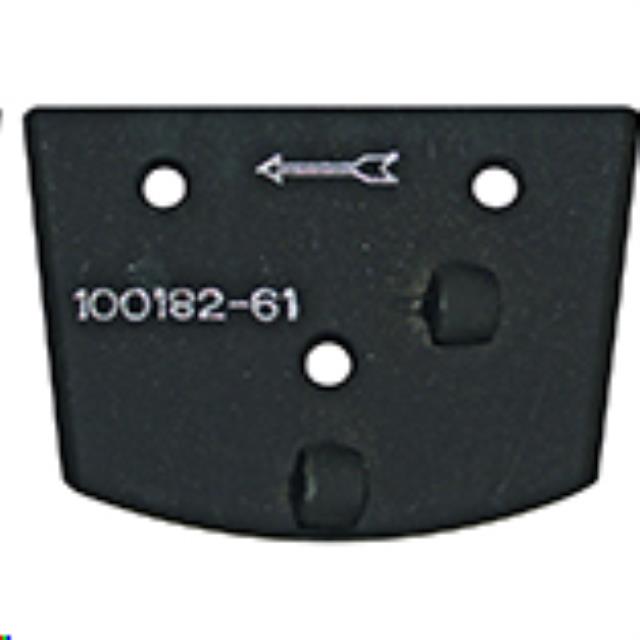 Where to find Magna-Trap Dyma-PCD with Backer RH in Ukiah