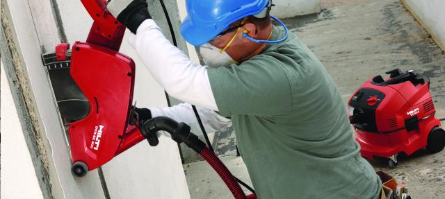 Rental store for Concrete Saw, 12  Cut-off- Electric in Ukiah CA