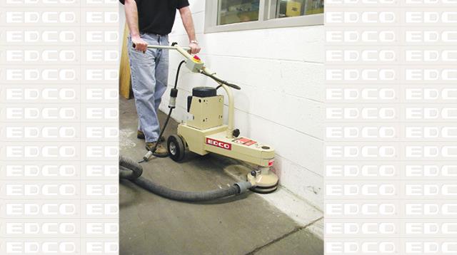 Where to find Concrete Grinding 7 Turbo Edge Grinder in Ukiah