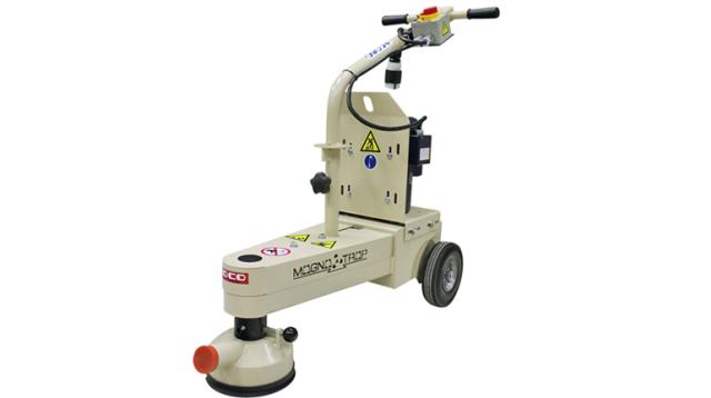 Rental store for Concrete Grinding  7  Turbo Edge Grinder in Ukiah CA