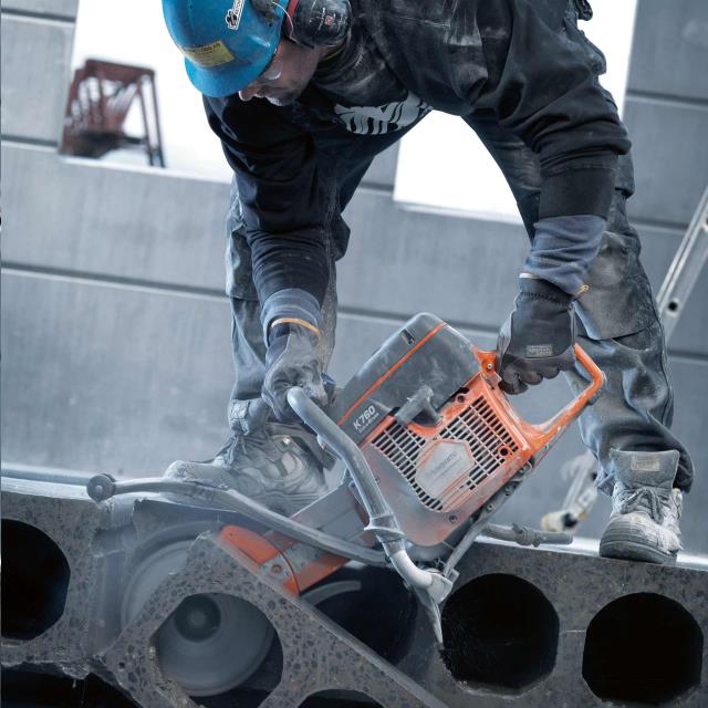 Where to find Deep Cut Concrete 16 Deep Cut-n-Break in Ukiah