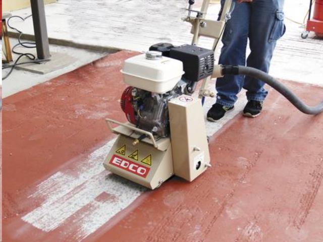Rental store for Concrete Grinding  8  Concrete Planer, G in Ukiah CA