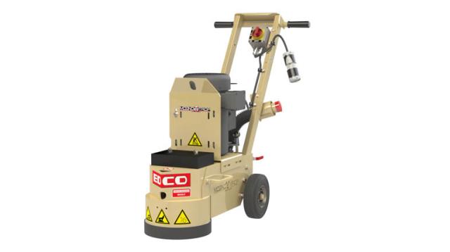 Rental store for Concrete Grinding  10  Turbo 1ph 230v in Ukiah CA